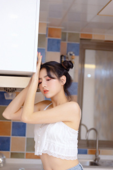 欲奴 第二季